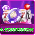 tiki taka possession Apps (Tools & Injectors) Premium v2.9.0