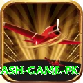 tiktok crash game pk Ultimate Pro v2.5.1