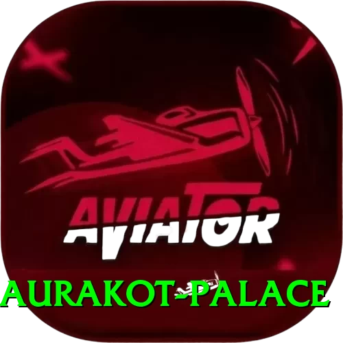 tilaurakot palace VIP Edition v5.2.7 - 2