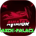 tilaurakot palace VIP Edition v5.2.7