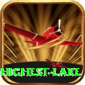 tilicho highest lake Pro1 v4.2.4