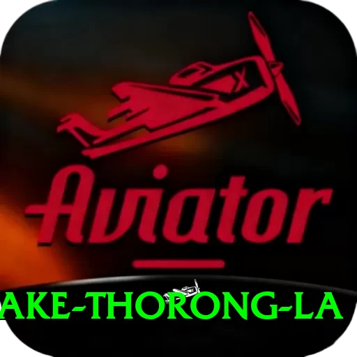 tilicho lake thorong la VIP Edition v3.9.3 - 2