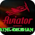 tillakaratne dilshan Apps (Tools & Injectors) Max v3.3.2