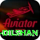 tillakaratne dilshan Apps (Tools & Injectors) Max v3.3.2