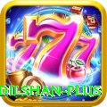 tillakaratne dilshan VIP Casino App