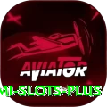 Timi Slots Live Casino Plus