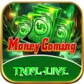 tnpl live Apps (Tools & Injectors) VIP v5.1.7
