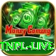 tnpl live Apps (Tools & Injectors) VIP v5.1.7