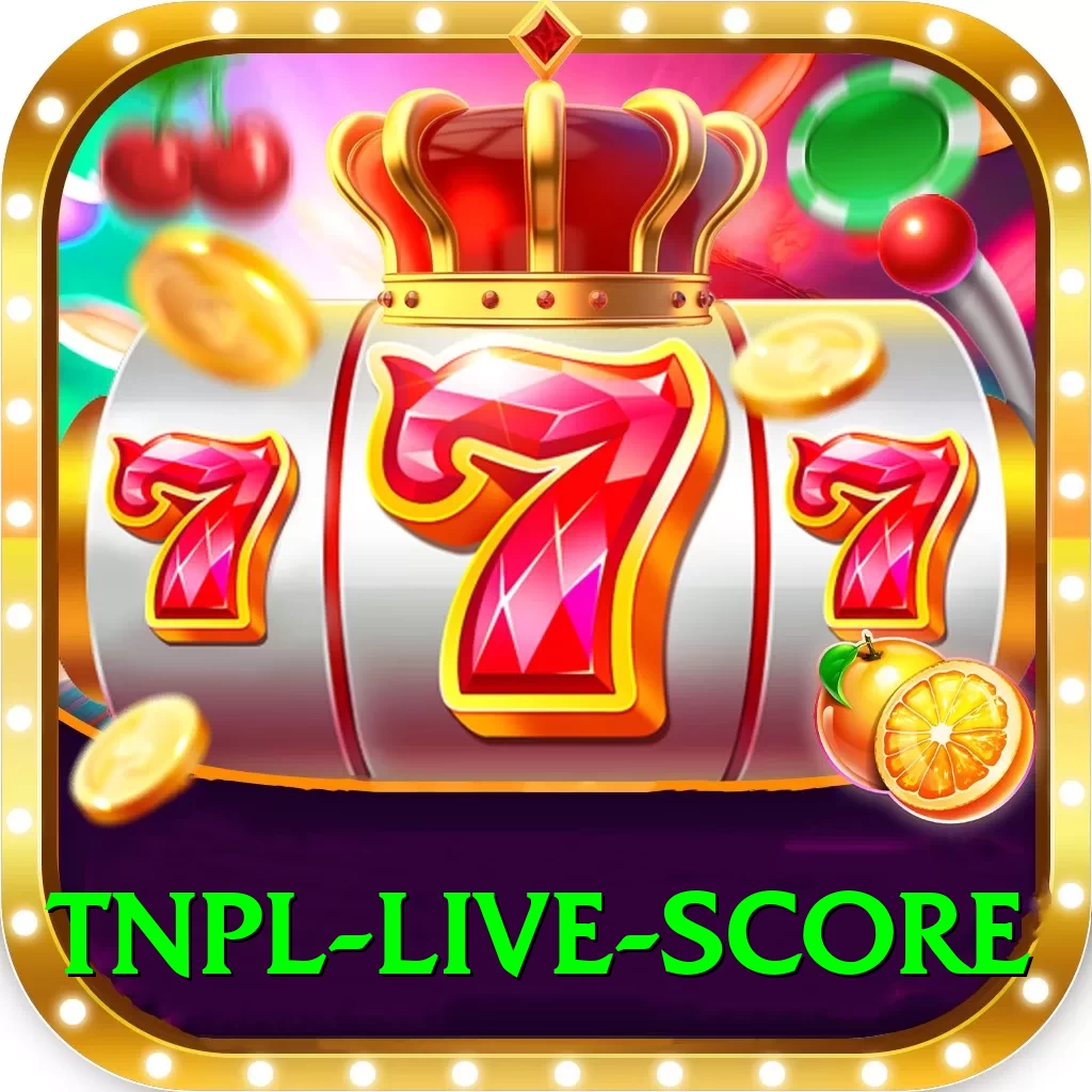 tnpl live score Turbo Pro v5.8.3 - 2
