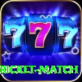 to day cricket match Gold v2.3.6