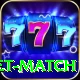 to day cricket match Gold v2.3.6