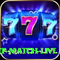 today asia cup match live VIP v4.6.2