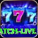 today asia cup match live VIP v4.6.2