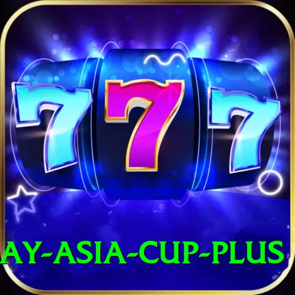 today asia cup Earn Master v2.7.5 - 2