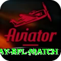 today bpl match Elite Pro v5.0.3