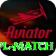 today bpl match Elite Pro v5.0.3