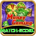 today cricket match score Games (Casino & Earning) Max v2.1.6