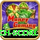 today cricket match score Games (Casino & Earning) Max v2.1.6