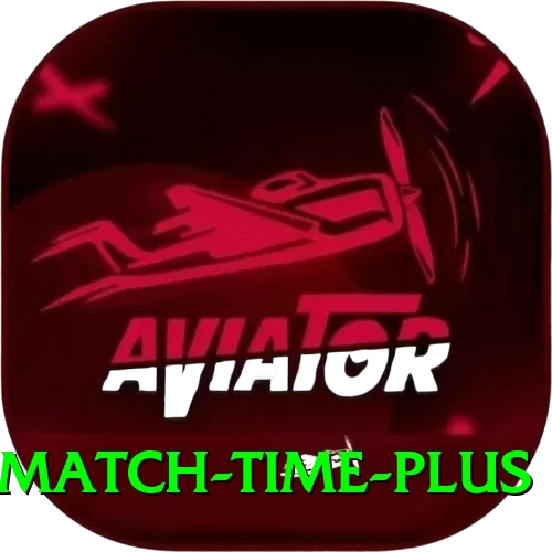 today cricket match time Slot Machine Max - 2