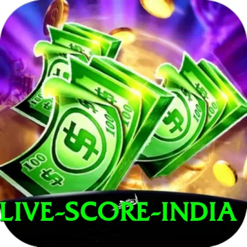 today match live score india VIP Pro v5.9.3 - 2