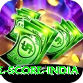 today match live score india VIP Pro v5.9.3
