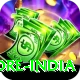 today match live score india VIP Pro v5.9.3