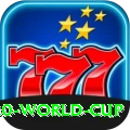 today match t20 world cup Premium v4.1.6