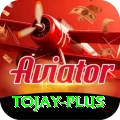 tojay Master Pro vv3.0.6