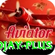 tojay Master Pro vv3.0.6