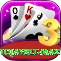 tojaybet Slots Premium v5.0.5