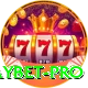 tojaybet Premium v1.8.4
