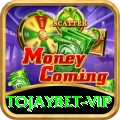 tojaybet Earn Deluxe v4.9.0