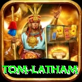 tom latham Deluxe Edition v1.5.8