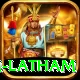 tom latham Deluxe Edition v1.5.8