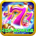 top batsman top bowler Elite Pro v5.3.1