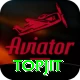 TopJit
