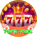 topjit Plus Edition v3.2.4