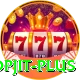 topjit Plus Edition v3.2.4