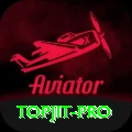 topjit Master Pro v2.5.3