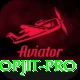 topjit Master Pro v2.5.3
