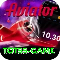 TOT55 Game Pro v2.9.7