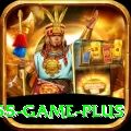 TOT55 Game Bonus Champion v5.3.2