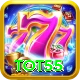 tot55 Games (Casino & Earning) Ultimate v1.9.4