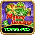 tot55 Money Super v3.3.2