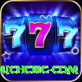 touchcric com Gold Edition v4.4.6