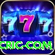 touchcric com Gold Edition v4.4.6