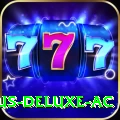 tourist bus deluxe ac Deluxe Pro v1.8.5