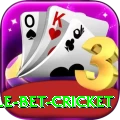 treble bet cricket Games (Casino & Earning) Premium v2.4.0