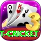 treble bet cricket Games (Casino & Earning) Premium v2.4.0