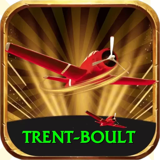 trent boult Games (Casino & Earning) Master v4.0.0 - 2